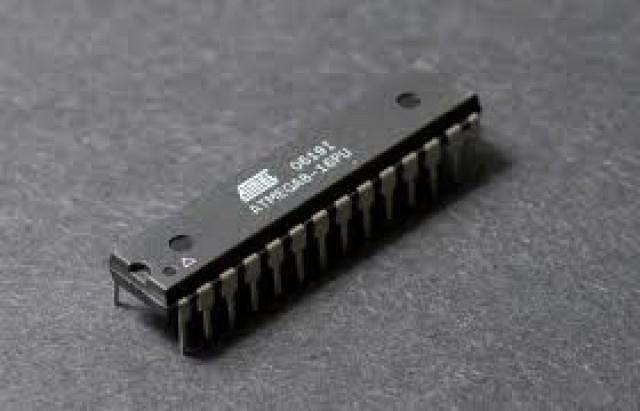 atmel1.jpg